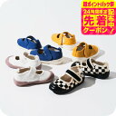 おしゃれな上履き /上靴 室内履き ルームシューズ 教室 通園 通学 入園準備 グッズ キッズ服 子供服 おしゃれ かわいい /ブルー/イエロー / マジックテープ ベルクロ14/15/16/17/18/19/20/21/22 F.Oインターナショナル エフオー L447063 アパレルクーポン対象