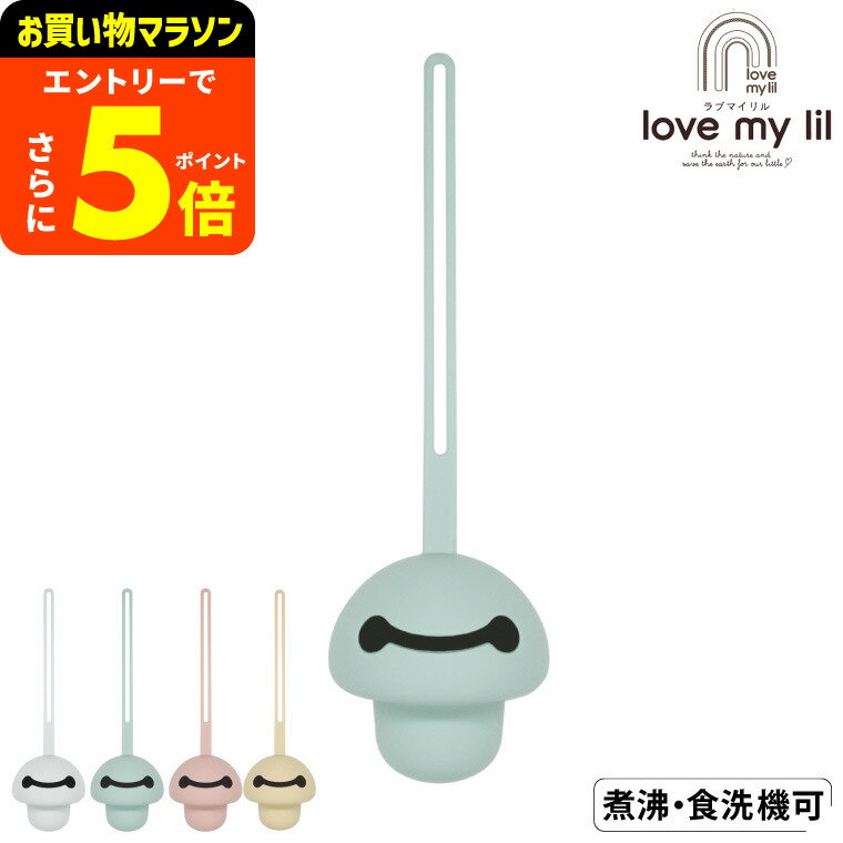 ڥݥĶȥפۥ֥ޥ love my lil ֤ꥱ / Х˥ ԡ  Ρ졼 ꥳ ֤ ֤ꥱ ...