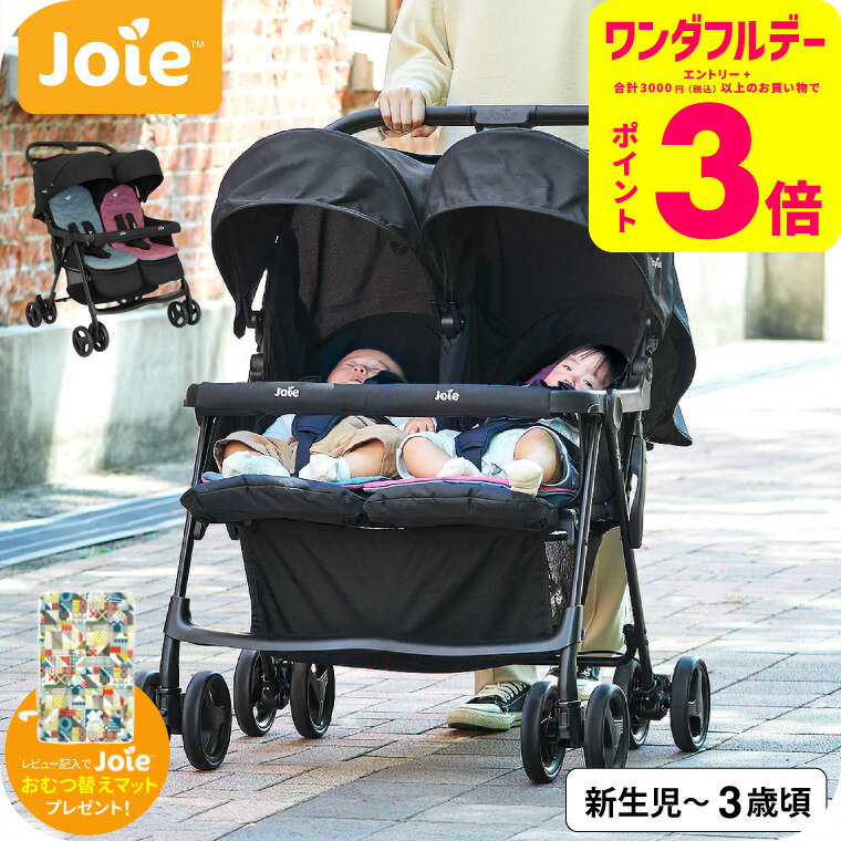ڥӥ塼ŵKATOJI ȡ Joieʥ祤 ٥ӡ ¨Ǽ ĥ / 1ν15kg  2; դ л ޤꤿ...