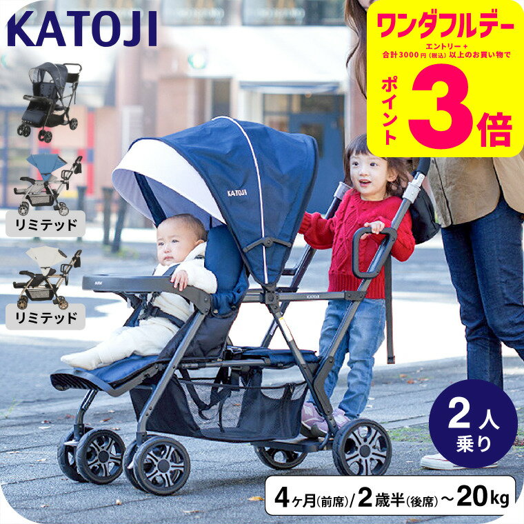 KATOJI ȡ ٥ӡ ¨Ǽ ͤǥ ; ٥ӡ ߥƥåɥǥ / ꥯ饤˥ 5ʳ /4ν20kgޤ ...