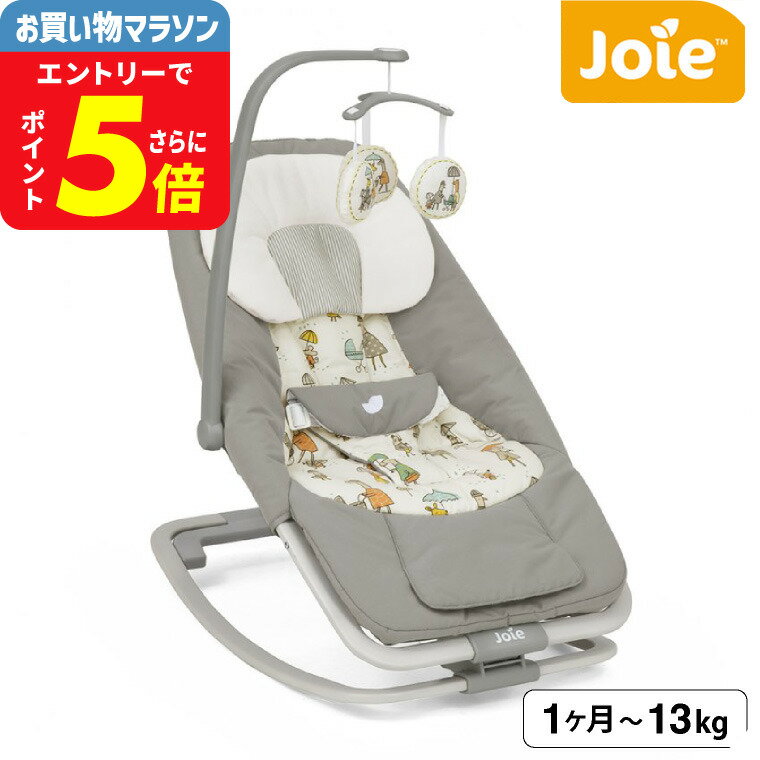 ȡ katojiJoieʥ祤 Х󥵡 ɥ꡼ޡʥ󥶥쥤 / ꥯ饤˥ 3ʳ եåȥꥯ饤˥2ʳ ȥСȥ...