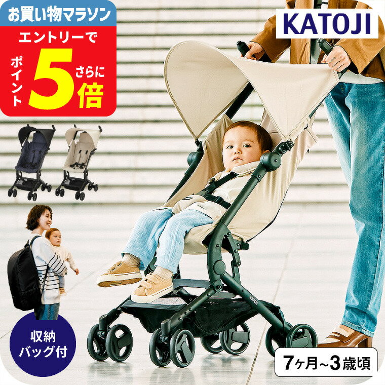 KATOJI ȡ B ٥ӡ TOBERU ȥ٥ ¨Ǽ ̵ / ٥ӡ EN  ѥ ӥ󥵥 ޤꤿ Х ...