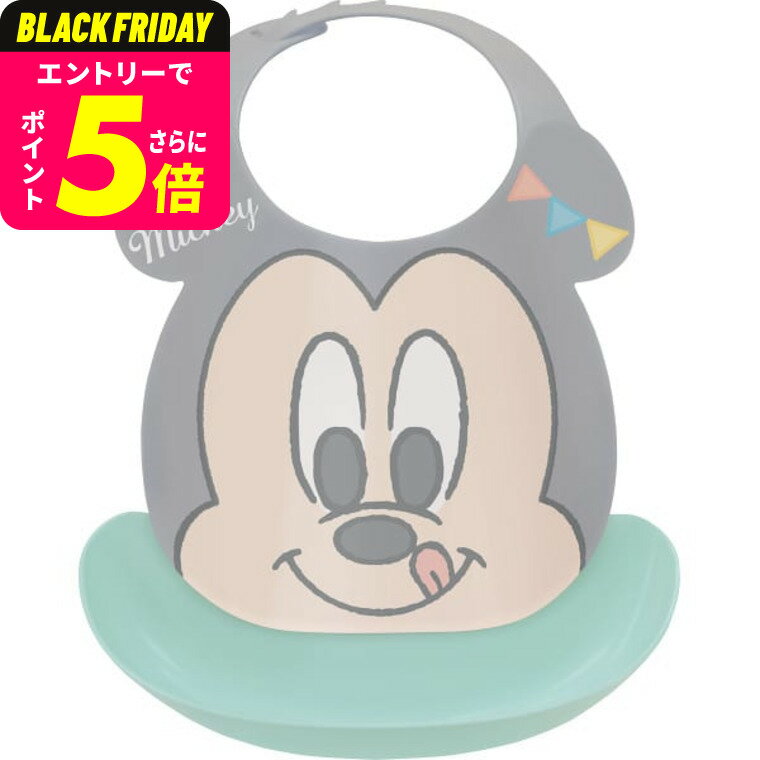 ǥˡ ϤƤΥץ  襤 ٥ӡ ե ˤ ˤ ץ쥼 £ʪ лˤ лˤ ֤ 뺧ˤ JGS ٥ӡ...