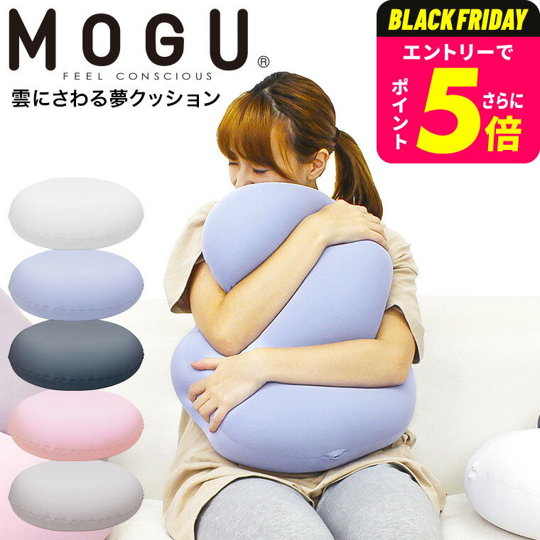 MOGU ⥰ ˤ̴å ̵ / å ӡå ߥ 뿲 ޥ ɽ  å   ػ ե ؤ...