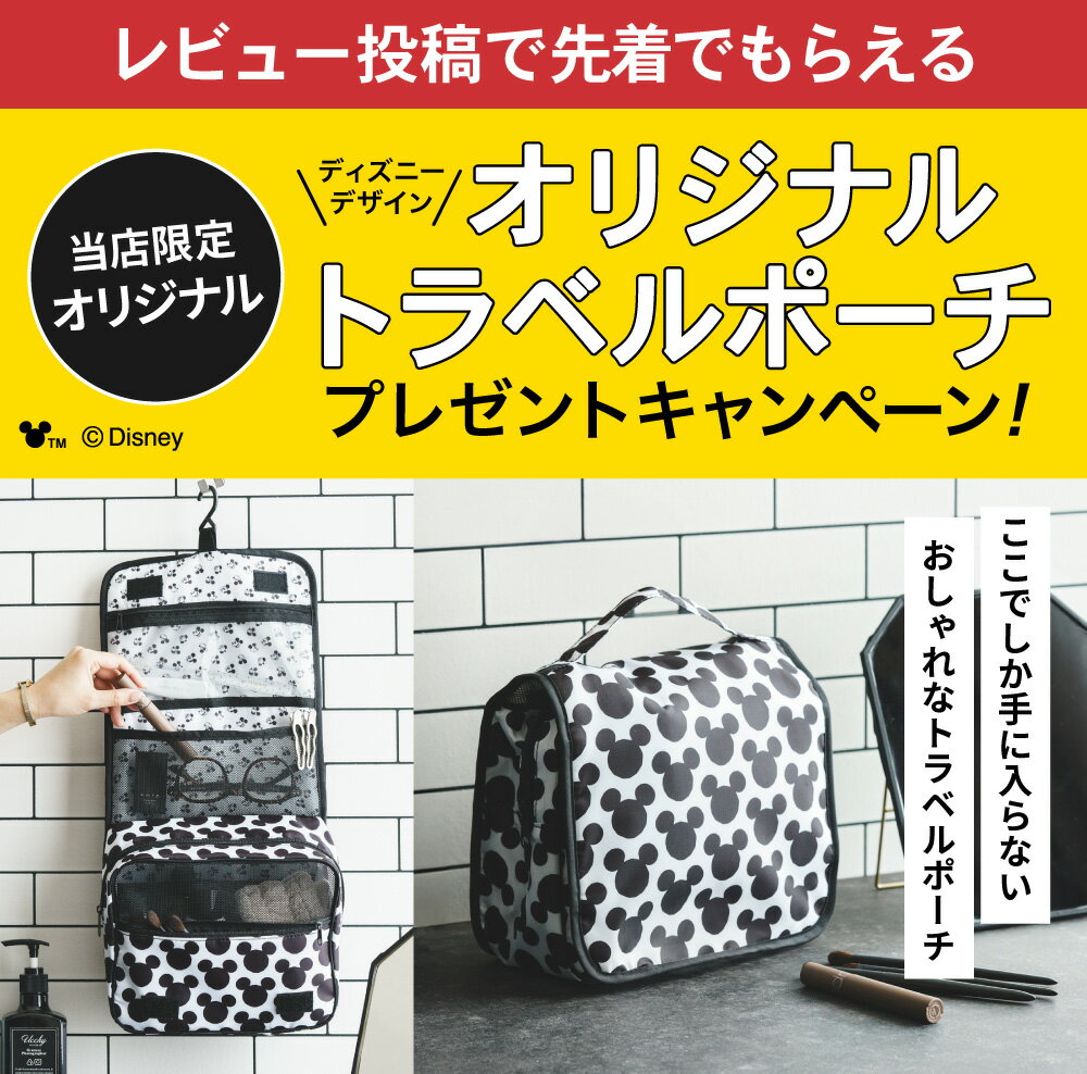 【レビュー特典】Aprica アップリカ ラクリス AB 抱っこ紐 (Laclis) 【新生児から3歳まで使える】／腰痛対策 抱っこひも おんぶ 対面 前向き 装着簡単 フルメッシュ 洗濯機で洗える 送料無料 出産祝い ベビー用品 - Image 2