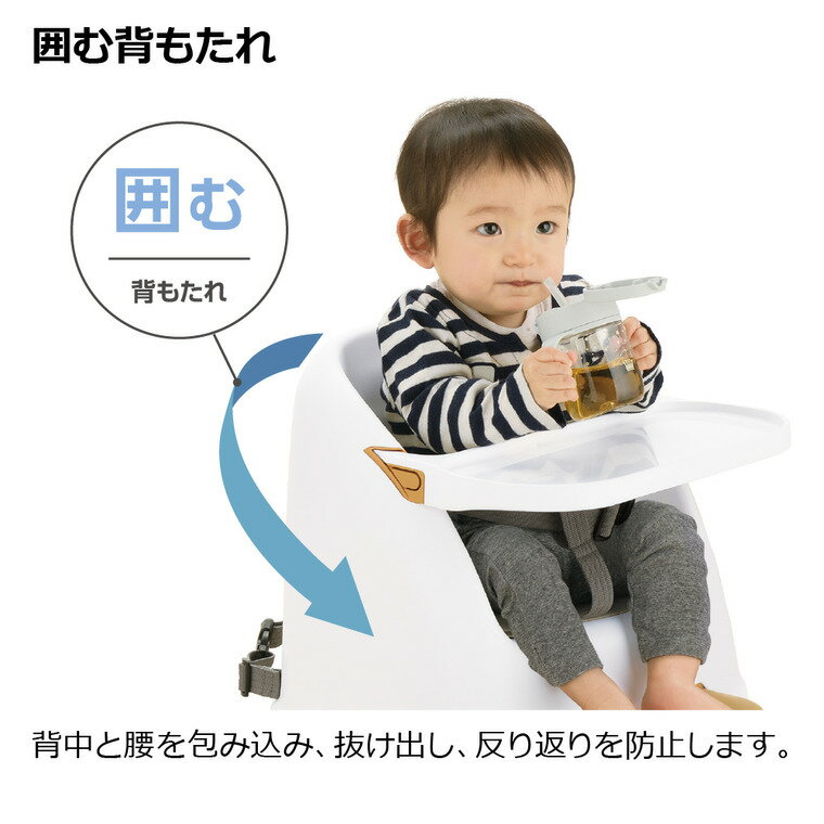 ��å����� �٥ӡ������� �ե������� R Richell �ơ��֥������ �٥ӡ� �֡������������� ���������� �ơ��֥��դ� �ػ� 6���� �֤���� �Ҷ� ���������� ������ ���� �֤���� 6�����3�ͺ� �٥ӡ����� ����