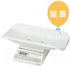 https://thumbnail.image.rakuten.co.jp/@0_mall/baby-21/cabinet/03976480/imgrc0069554459.jpg