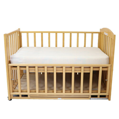 【レンタル6カ月まで】スプリングマット　L型ベッド用　70×120cm　往復送料無料！宅配発送不可【レンタル】m126 2