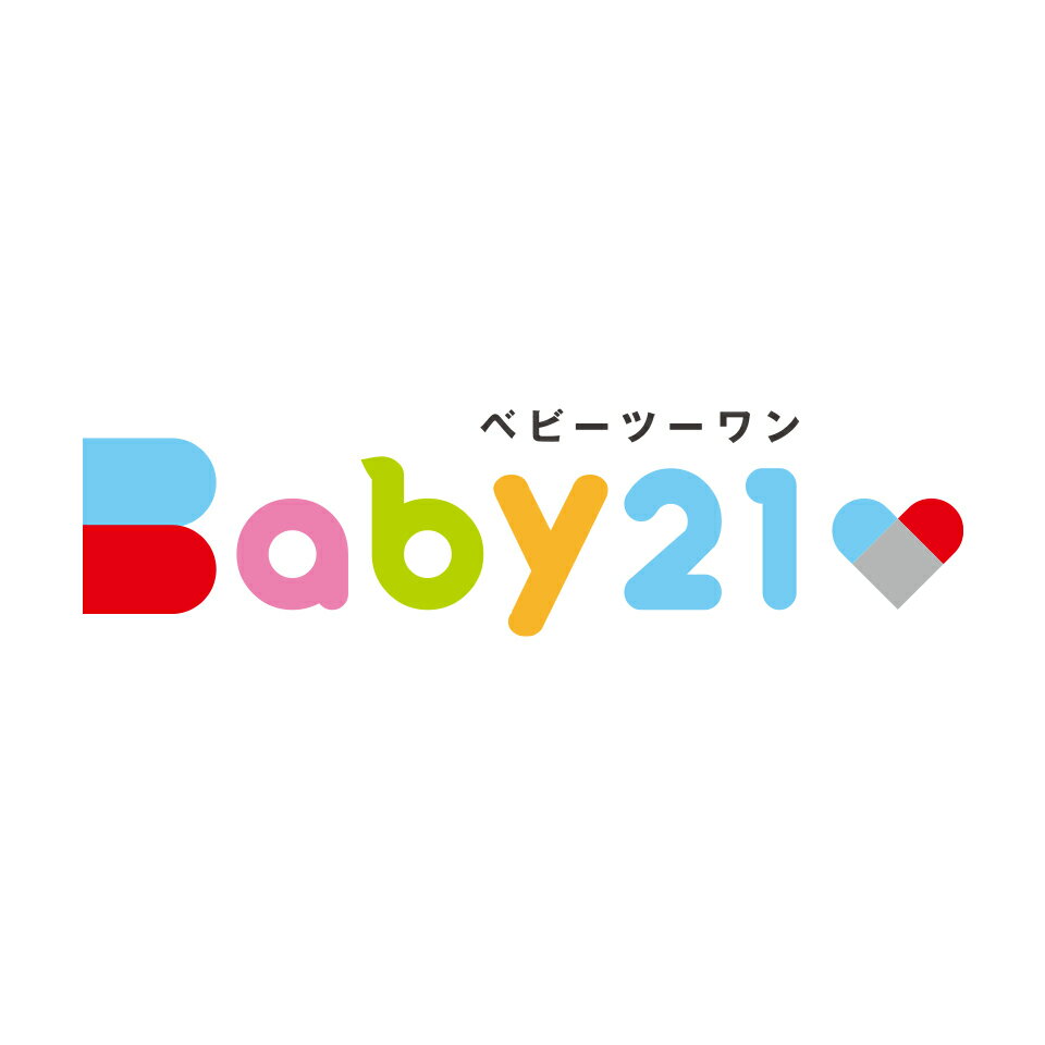 Shop icon