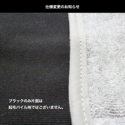 【BabyAlice(ベビーアリス)】よだれパッドだっこひも・ベビーキャリア用サッキングパッドエルゴベビーやベコに使える!【楽ギフ_包装】