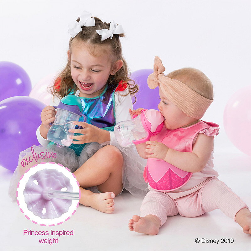 ¨Ǽ̵b.boxӡܥåDisneySippycupǥˡåԡåץߥåߥˡꥨȥȡ꡼ʤνޤΥס󥫥ե륹ȥޥܥȥȥ졼˥󥰥åץȥ졼˥󥰥ޥ餪å