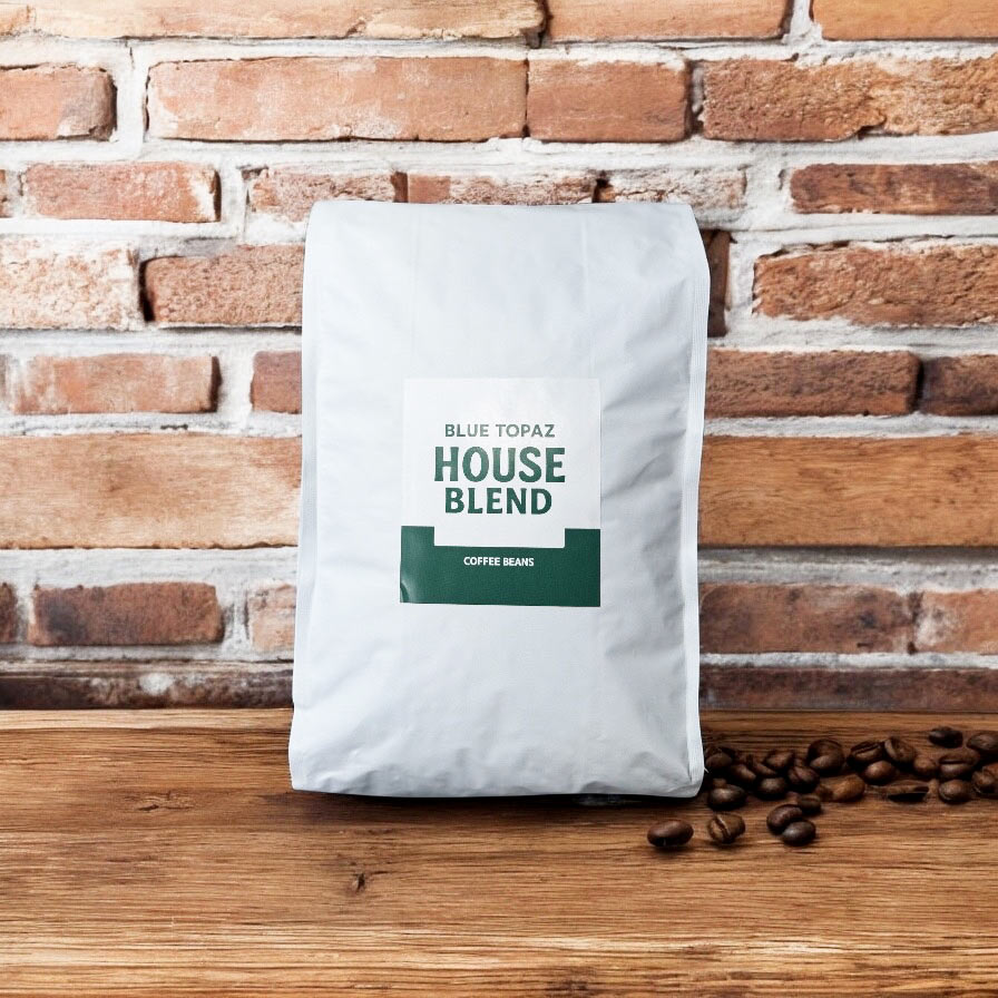 BLUETOPAZHOUSEBLENDҡƦ1kg֥롼ȥѡϥ֥ɥӥƥԥ̵ȥ֥󥫥ե