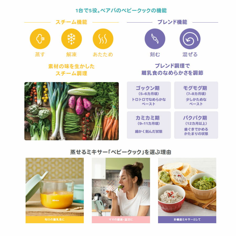エジソンのお箸1 ハローキティ ケース付 左手用
