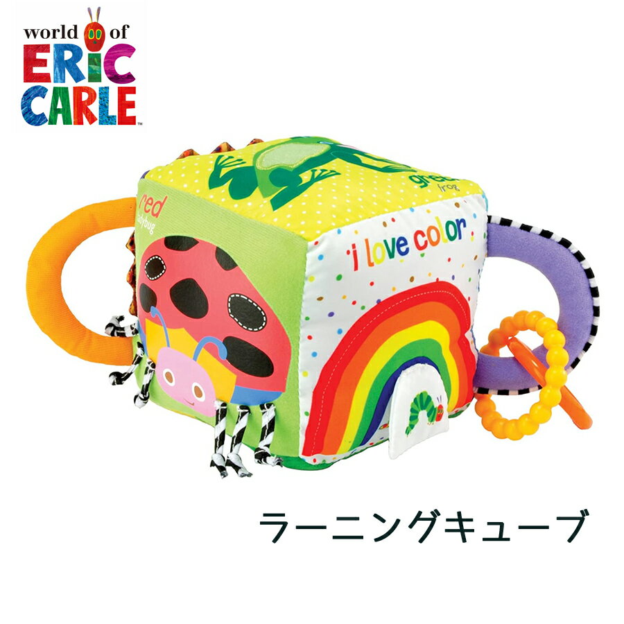 ͂؂ނ ERIC CARLEiGbNJ[j[jOL[u