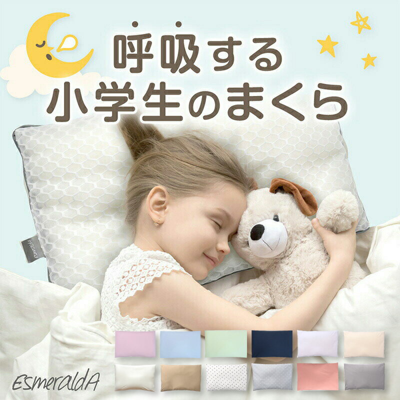 ڥ۸Ƶۤ뾮̴դҤɤɤҶǯ飶ǯ´ྮعԥޤҶ˥˻ҽ