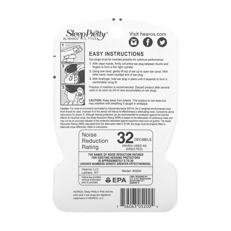 ナプラ ケアテクトHBスキャルプ シャンプー 750mL + リペアトリートメント 650g ナプラ ダメージケアタイプ 各1個 ノンシリコン ヘアケア CARETECT 国内正規品 napla