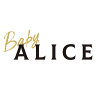 Baby ALICE（ベビーアリス）