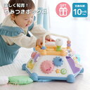 おもちゃ 10ヶ月 1歳 誕生日 男の子 女の子 ラッピング無料メロディ 童謡 光る リズム感 知育 玩具 手遊び 保育園 幼稚園 長く遊べる 集中力 ギフト ...