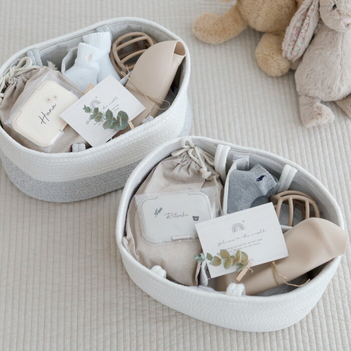 出産祝い ギフトセット おむつストッカー おむつボックス 名入れ無料 オムツストッカー おしゃれ 男の子 女の子 ラルフローレン おもちゃ お食事スタイ くすみ おむつ収納 赤ちゃん ベビー用品 収納 3