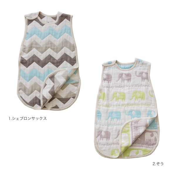 ��39����å�����̵���ۡڥ����ݥ��6�ť������Υ��꡼�ѡ���M���������������ڥͥ��ݥ���
