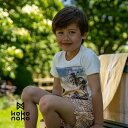 プリントTシャツ 写真プリント ロゴ 白T 保育園 小学校 80cm 90cm 100cm 110cm 120cm 130cm 140cm