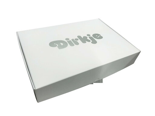 Dirkje 専用ギフトBOXラッピング サービス Dirkje 専用ギフトBOXラッピング サービス