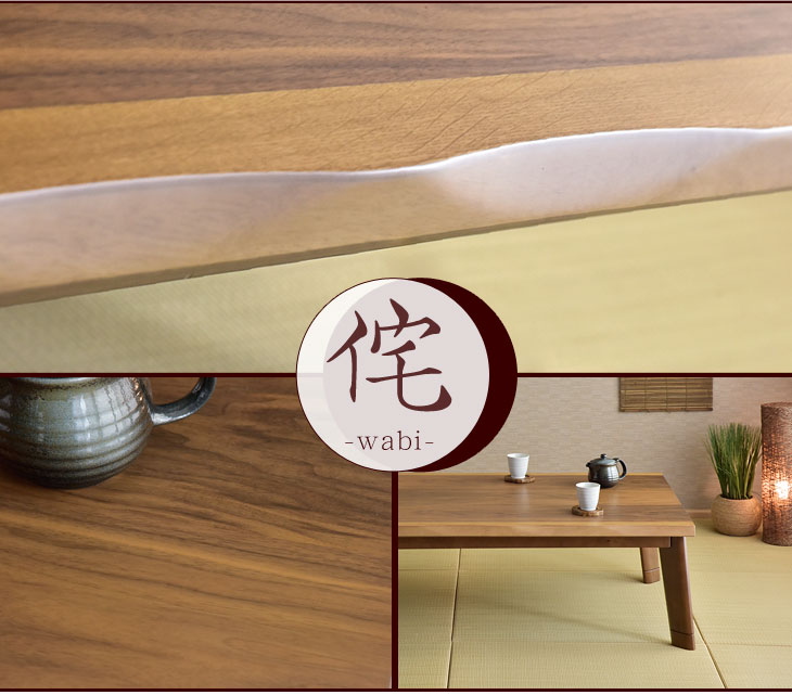 【中古】東芝 エアコンリモコン WH-A1L