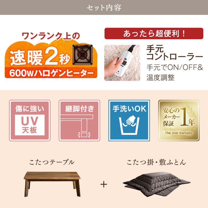 【中古】東芝 エアコンリモコン WH-A1L