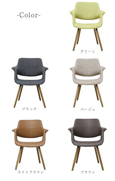 ★4H限定!全品5%OFFクーポン★●送料無料● オーガニックチェア イームズ チェア リプロダクト DSW デスクチェア レザー 椅子 パソコンチェア オフィスチェアー イス デザイナーズチェア PCチェア ジェネリック家具 北欧 モダン eames ダイニング