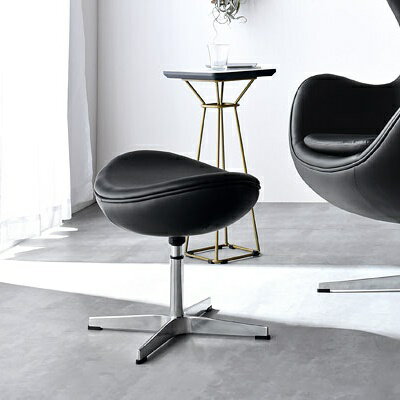 ~5%OFFݥ å åȥޥ ץ ǥʡ ͡䥳֥ ѡʥ  ̲  ǥʡ  ץ ġ ͥåȶ ߥåɥ꡼ ե֥å 쥶 Arne Jacobsen STOOL