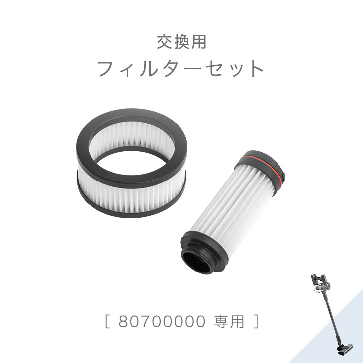 ~ݥ5%  ե륿å ֹ 80700000 