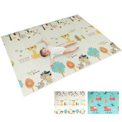 https://thumbnail.image.rakuten.co.jp/@0_mall/baby-days/cabinet/mat1/4800002200_10.jpg