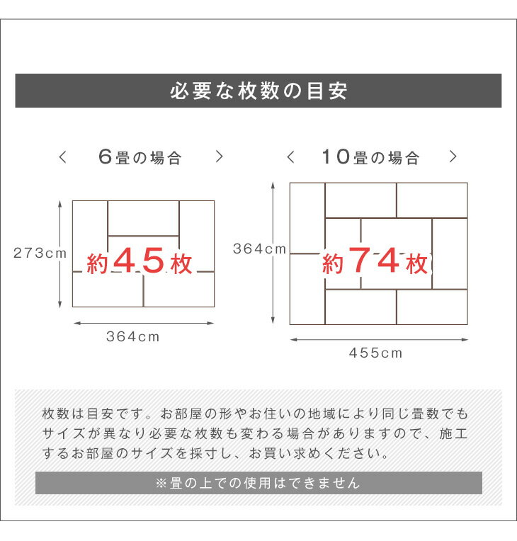 フロアタイル ウッドカーペット 3畳分 24枚入り はめ込み式 賃貸OK 床暖房対応 木目調 リノベーション フローリングタイル フローリング材 ウッド調 フローリングマット 床材 接着剤不要 木目 低ホル 床 DIY おしゃれ 3