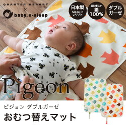 Pigeon omutsu 01