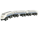 BRIO 新幹線 33417 ブリオ 【北海道、沖縄及び離島は発送対応外】