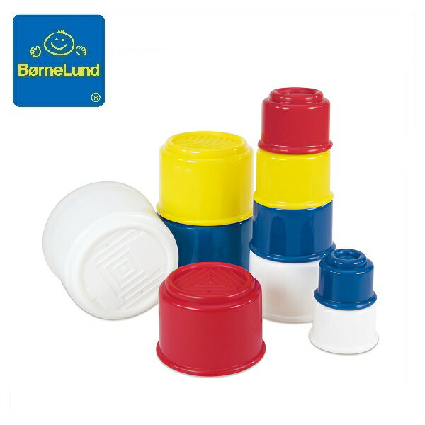 ボーネルンド ビルディング・カップ アンビトーイ ガルト（イギリス） 【北海道・沖縄及び離島発送不可】のサムネイル