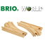 BRIO ֥ݥȥ졼 33346 ֥ꥪ ̳ƻڤΥȯԲġ