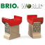 BRIO ѡݡ 33254 ֥ꥪ ̳ƻڤΥȯԲġ