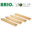 BRIO ľ졼216mm 33341 ֥ꥪ ̳ƻڤΥȯԲġ