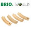 BRIO ֥졼170mm 33342 ֥ꥪ ̳ƻڤΥȯԲġ