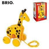 BRIO֥ꥪ30200ץȥ