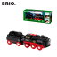 BRIO Хåƥ꡼ѥؼ 33884 ֥ꥪ ̳ƻڤΥȯԲġ