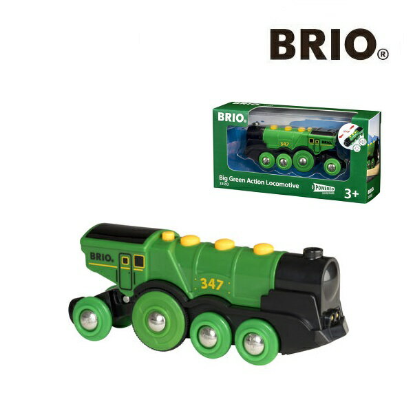 BRIO ӥå꡼󥢥󵡴ؼ 33593 ֥ꥪ ̳ƻڤΥȯԲġ