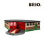 BRIO 緿ָ 33736 ֥ꥪ ̳ƻڤΥȯԲġ