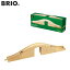 BRIO ֥ꥪ 33351 Φ Viaduct Brudge ̳ƻڤΥȯԲġ