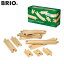 BRIO ֥ꥪ 33401 ɲå졼륻å1̳ƻڤΥȯԲġ