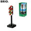 BRIO 饤ȥʥ 33743 ֥ꥪ  3Ф̳ƻڤΥȯԲġ