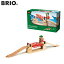 BRIO ֥ꥪ 33757 եƥ󥰥֥å Lifting Bridge ̳ƻڤΥȯԲġ