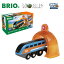 BRIO ֥ꥪ 33971ޡȥƥåɥ󥸥̳ƻڤΥȯԲġ