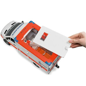 最新発見 Bruder ブルーダー Mb プロシリーズ まちで働く車 知育玩具 ドイツ製 その他 おもちゃ プロシリーズ 北海道 沖縄及び離島発送不可 ほっぺドイツ製 救急車 フィギュア付き リアル ミニカー 育児グッズと輸入玩具の店 その他 最新発見 Bruder ブルーダー Mb プロシリーズ まちで働く車 知育玩具 ドイツ製 その他 おもちゃ プロシリーズ 北海道 沖縄及び離島発送不可 ほっぺドイツ製 救急車 フィギュア付き リアル ミニカー 育児グッズと輸入玩具の店 その他